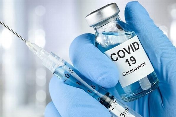 Mitos sobre las vacunas COVID-19 ¡Desenmascarados!