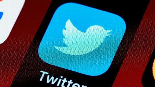 Twitter ahora ¡Quiere cobrar mensualmente!