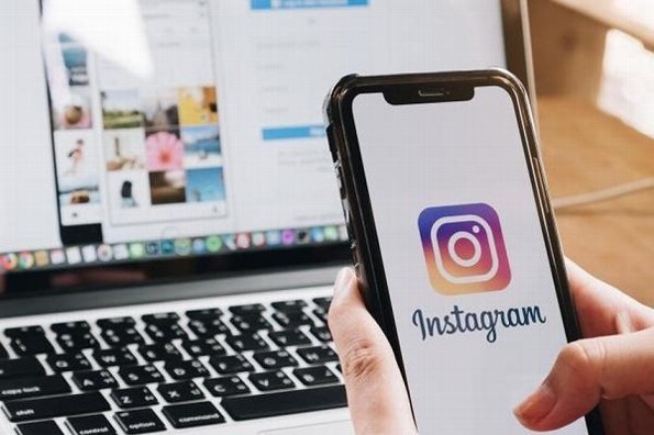 Instagram permitirá publicar desde su sitio web