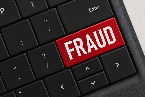 ¿Cómo evitar ser víctima de ciberdelincuentes en el Hot Sale?