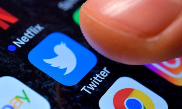 Twitter reactiva proceso de verifcación de cuentas