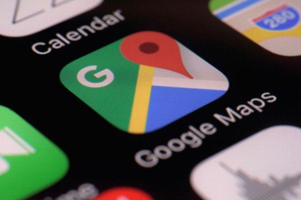 ¿Privacidad? Descubre cómo desenfocar tu casa o tu ato en Google Maps