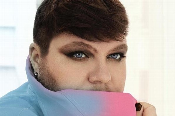 De España para México, Enrique Ramil en entrevista con FUSIÓN (+video)