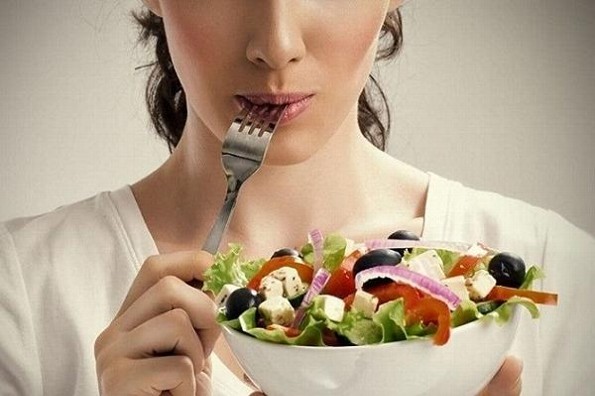 Siete hábitos saludables para cuidar tu diabetes