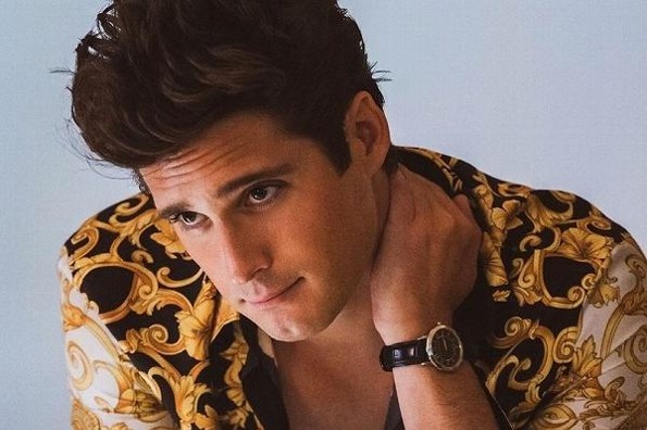 Netflix confirma tercera y última temporada de 