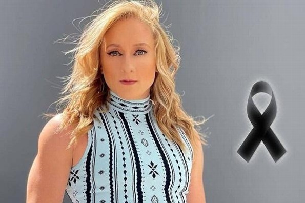 Fallece exparticipante de Exatlón México tras ser hospitalizada