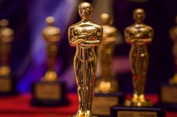 Anuncian nueva fecha para los Premios Oscar 2022