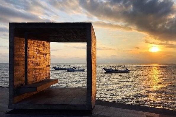 Pronostican día caluroso para Veracruz/Boca del Río