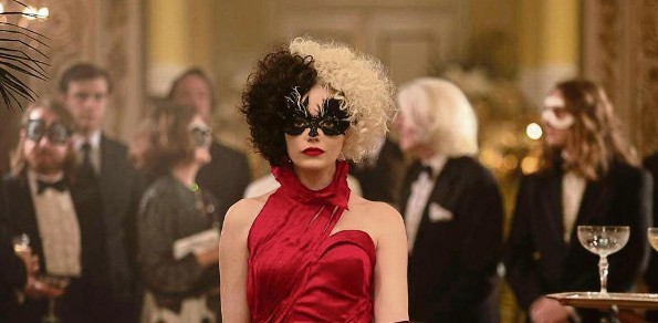 A una semana de estreno, Disney confirma secuela de 