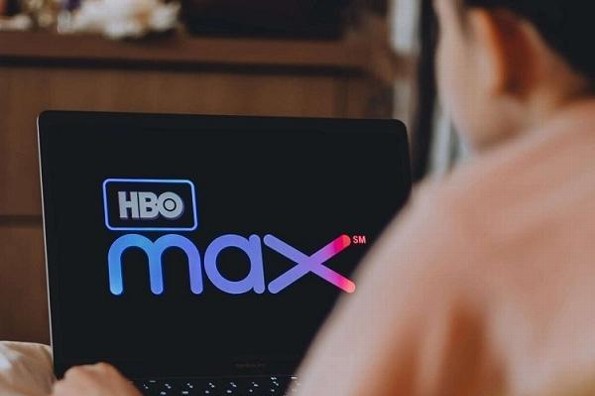 Medios internacionales y plataformas de streaming reportan caídas