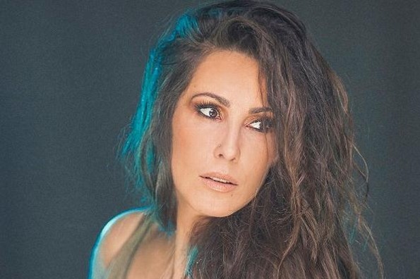 Malú regresa con 