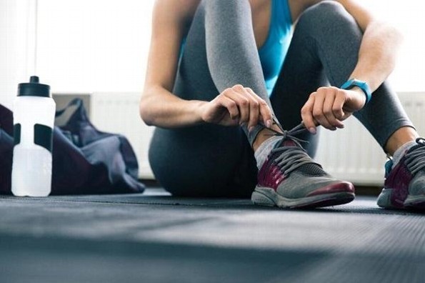 Recomiendan estilos de vida saludable ante pandemia del COVID-19