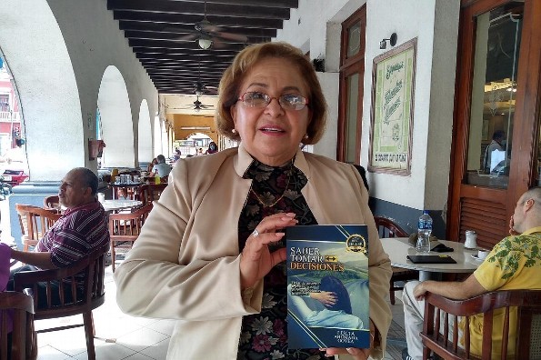 Hoy presentan Best Seller 