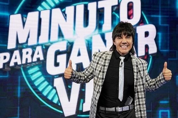 Lista de famosos que participarán en 