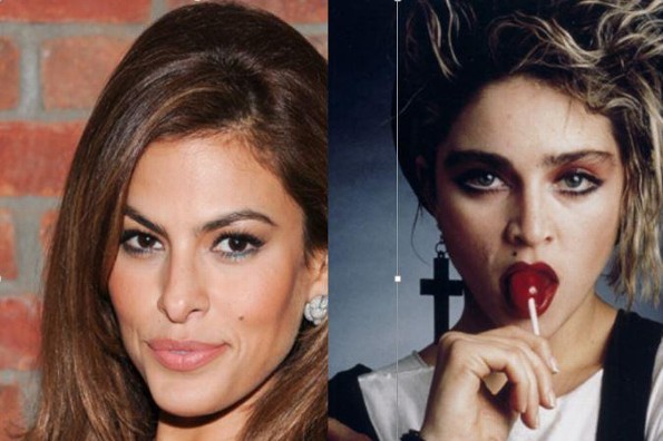 Descubre que significan los lunares según la parte de tu cuerpo