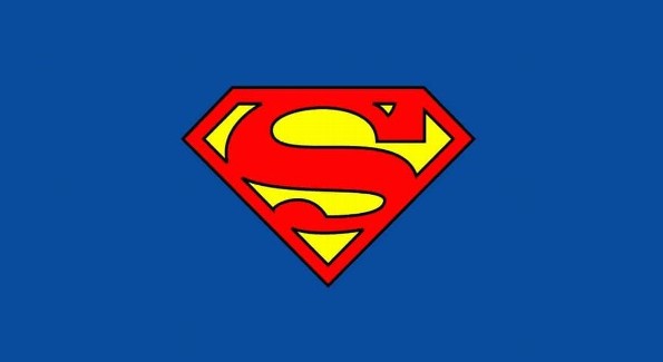 ¿Sabías que hoy es el dia de Superman?