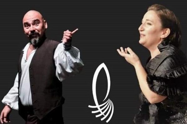 Anuncian gala de Ópera en Boca del Río, Veracruz (+fotos)