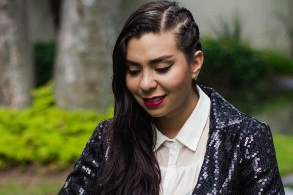 Reportan intubada en terapia intensiva a exintegrante de 