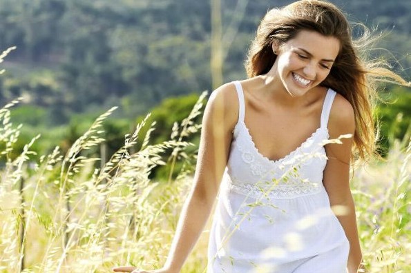 Mujeres divorciadas ¿son más felices? estudio lo explica