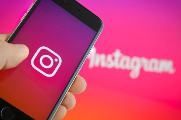 Instagram dejará compartir enlaces ¡sin importar tu número de seguidores!