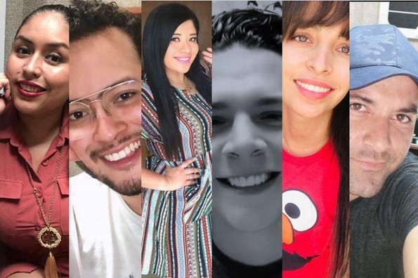 ¡Despiden a locutor del 90.1 FM!