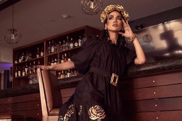 Anuncian el Boca Fashion Show 2021, será presencial 