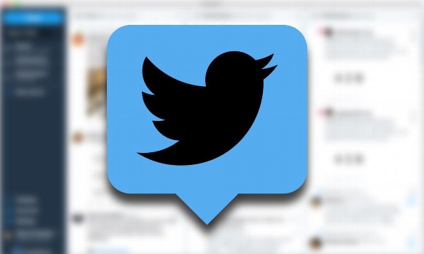 Twitter añade nuevas funciones a TweetDeck