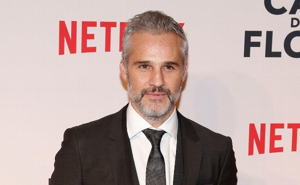 Confirman que Juan Pablo Medina sí perdió una pierna por trombosis (+video)