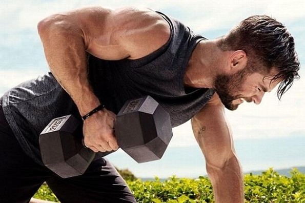 Hacer ejercicio multiplica por 8 las probabilidades de sobrevivir al COVID-19