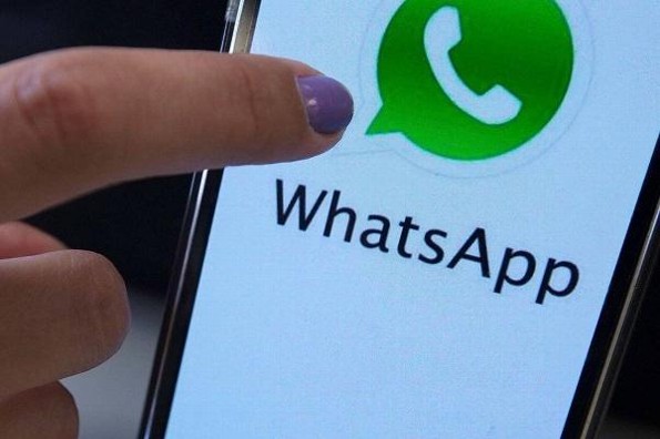 WhatsApp permitirá mover chats entre Android y iOS