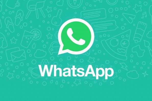 WhatsApp estrena diseño para los estados