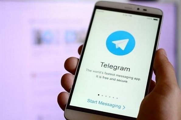 Es Telegram la plataforma ideal para el regreso a clases 