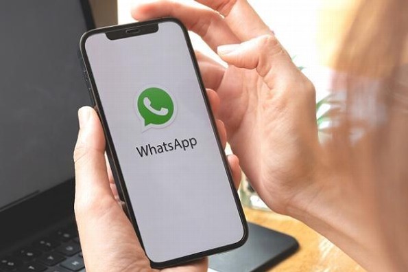 WhatsApp dejará de funcionar en estos teléfonos a partir de noviembre 
