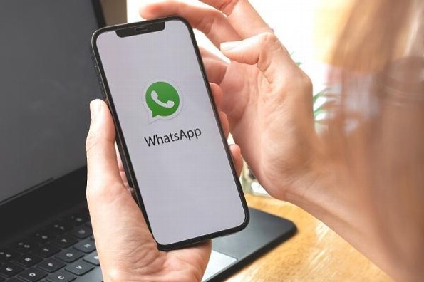 WhatsApp permitirá ocultar la hora de última conexión a contactos específicos
