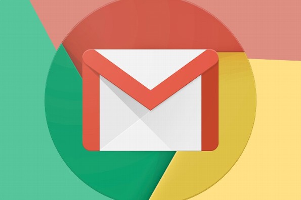 Se podrán hacer llamadas de voz y video desde Gmail