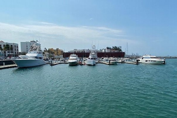 Hoy miércoles día cálido; pronostican próximas lluvias 