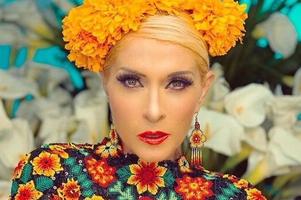 Yuri, Carlos Vives, Juanes participarán en los Billboard 2021