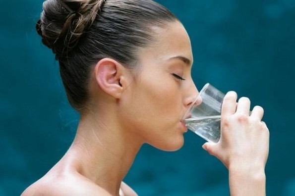 ¿Cómo sentirte mejor después de las fiestas patrias? 