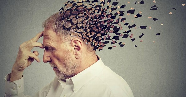 Alzheimer, la nueva epidemia del siglo XXI 