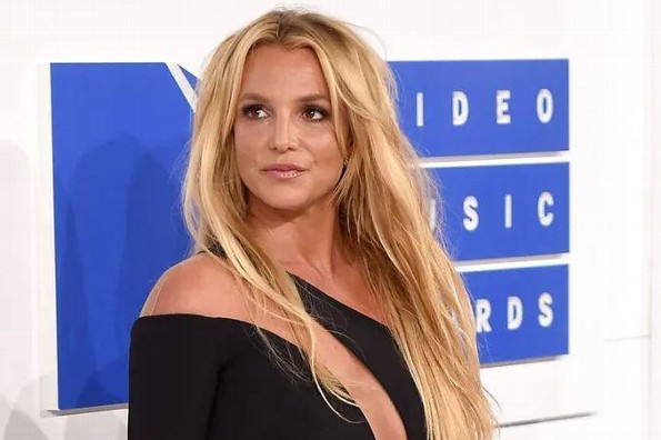 Netflix lanza el tráiler del documental sobre Britney Spears (+video)