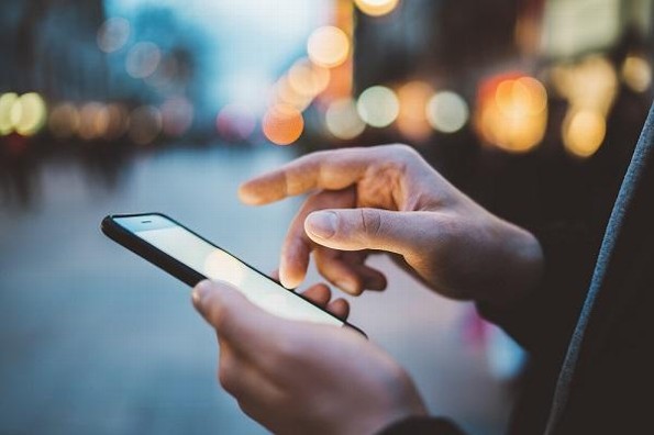 Estos teléfonos se quedarán sin acceso a Internet a partir del jueves