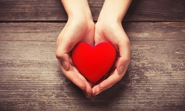¿Por qué el 29 de septiembre se conmemora el Día Mundial del Corazón?