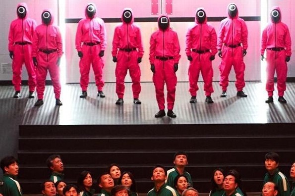 ¿Podría haber temporada 2 de 