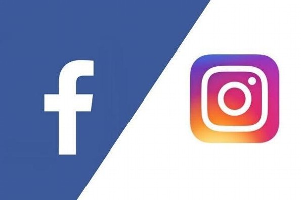 ¡De terror! Se caen Instagram, Facebook y WhatsApp