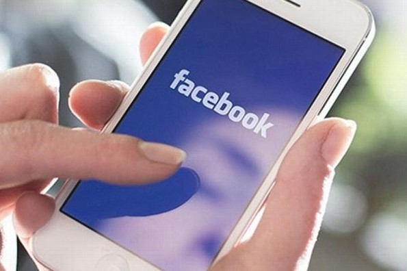 Facebook pide disculpas por caída de redes; pero siguen sin funcionar 
