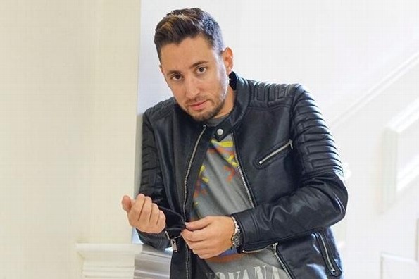 Fede Maggio cantará en la final de Miss Earth México, en Veracruz