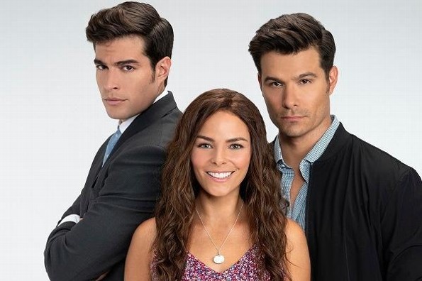 Habrá preestreno digital de 