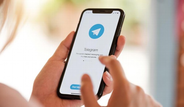 70 millones de usuarios se unieron a Telegram tras caída de Facebook Inc.