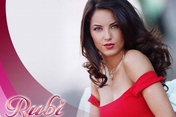 ¡Una más! Anuncian retransmisión de 