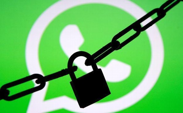 ¡Cuidado! Circula nueva forma de hackeo en WhatsApp 